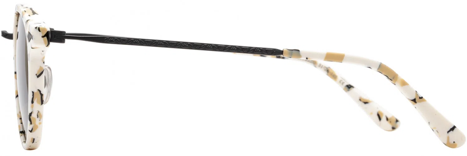 American Optical FITZGERALD Sunglasses - view 11